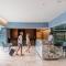 Singular Dream Beach Residences
