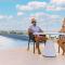 Singular Dream Beach Residences Singular Dream Beach Residences