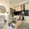 Soha suites I