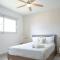 Soha suites I