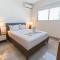 Soha suites I