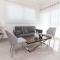 Soha suites I
