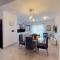 SOHA SUITES II