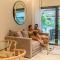Singular Dream Beach Residences