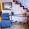 Quality Inn & Suites Vancouver - Hazel Dell - 温哥华