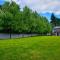 Quality Inn & Suites Vancouver - Hazel Dell - 温哥华