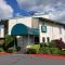 Quality Inn & Suites Vancouver - Hazel Dell - 温哥华