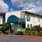 Quality Inn & Suites Vancouver - Vancouver