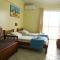 HANNA San Diego Apart Hotel
