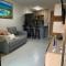 Carneiros Beach Resort 315 E