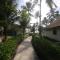 Carneiros Beach Resort 315 E - 普拉亚多斯卡内罗斯