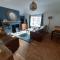 The Burnside Apartment - Fettercairn
