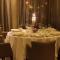 Casa Boyana Boutique Hotel