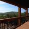Brand New! Lake View with Arcade Game Room! Fully stocked kitchen! - Hollister