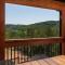 Brand New! Lake View with Arcade Game Room! Fully stocked kitchen! - Hollister