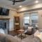 Brand New! Lake View with Arcade Game Room! Fully stocked kitchen! - Hollister