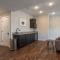 Brand New! Lake View with Arcade Game Room! Fully stocked kitchen! - Hollister