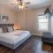 Brand New! Lake View with Arcade Game Room! Fully stocked kitchen! - Hollister
