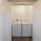 Brand New! Lake View with Arcade Game Room! Fully stocked kitchen! - Hollister