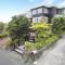Kohimarama Beach Bed & Breakfast