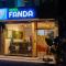 Fanda