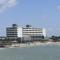 DoubleTree by Hilton Corpus Christi Beachfront - Corpus Christi