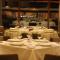 Casa Boyana Boutique Hotel