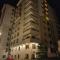 Serenity Corner 4 BHK