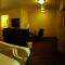 Quality Inn & Suites - Vancouver