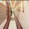 Nawa Madinah Hotel