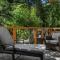 Four Seasons Resort Whistler