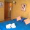 Foto: Bed & Breakfast Blumen Haus 6/111