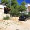 Apartments with a parking space Rukavac, Vis - 2444 - Rukavac