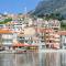 Apartments by the sea Igrane, Makarska - 6653 - Igrane