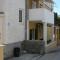 Apartments by the sea Promajna, Makarska - 2674