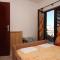 Studio Podaca 2617g