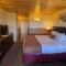 Yosemite Gateway Motel