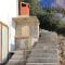 Apartments by the sea Podgora, Makarska - 2614 - Podgora