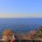 Apartments by the sea Podgora, Makarska - 2614 - Podgora