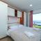 Apartments by the sea Podgora, Makarska - 2614 - Podgora