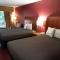 Econo Lodge Inn & Suites - Griffin