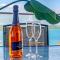 Arafura Edge - Resort Living and Breathtaking Views