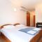 Apartment Slano 2682c