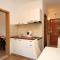 Apartment Slano 2682c