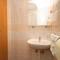 Apartment Slano 2682c