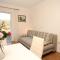 Apartment Slano 2682c