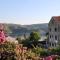 Apartment Slano 2682c