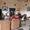 Econo Lodge Inn & Suites Griffin North
