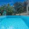 Appartement Grenade, Idéal Famille, Jardin Privatif, Piscine