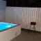 VILLA LINEDDY/ZINNIA